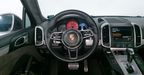 Porsche Cayenne 3.6 V6 GTS TIPTRONIC Suv 2016