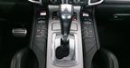 Porsche Cayenne 3.6 V6 GTS TIPTRONIC Suv 2016