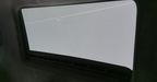 Porsche Cayenne 3.6 V6 GTS TIPTRONIC Suv 2016