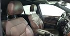 Mercedes Benz Clase M 4.7 ML 500 CGI BITURBO 4WD AT Suv 2013
