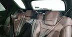 Mercedes Benz Clase M 4.7 ML 500 CGI BITURBO 4WD AT Suv 2013