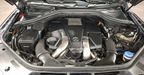 Mercedes Benz Clase M 4.7 ML 500 CGI BITURBO 4WD AT Suv 2013