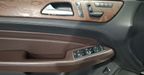 Mercedes Benz Clase M 4.7 ML 500 CGI BITURBO 4WD AT Suv 2013