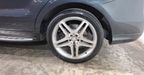 Mercedes Benz Clase M 4.7 ML 500 CGI BITURBO 4WD AT Suv 2013