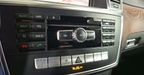 Mercedes Benz Clase M 4.7 ML 500 CGI BITURBO 4WD AT Suv 2013