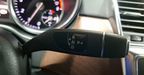 Mercedes Benz Clase M 4.7 ML 500 CGI BITURBO 4WD AT Suv 2013