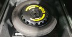 Mercedes Benz Clase M 4.7 ML 500 CGI BITURBO 4WD AT Suv 2013