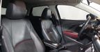Mazda Cx-3 2.0 I GRAND TOURING 2WD AT Suv 2018