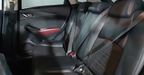 Mazda Cx-3 2.0 I GRAND TOURING 2WD AT Suv 2018