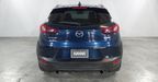 Mazda Cx-3 2.0 I GRAND TOURING 2WD AT Suv 2018