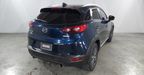Mazda Cx-3 2.0 I GRAND TOURING 2WD AT Suv 2018