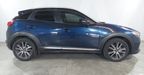 Mazda Cx-3 2.0 I GRAND TOURING 2WD AT Suv 2018