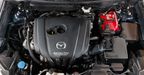 Mazda Cx-3 2.0 I GRAND TOURING 2WD AT Suv 2018