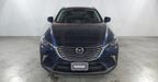 Mazda Cx-3 2.0 I GRAND TOURING 2WD AT Suv 2018
