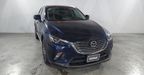 Mazda Cx-3 2.0 I GRAND TOURING 2WD AT Suv 2018