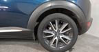 Mazda Cx-3 2.0 I GRAND TOURING 2WD AT Suv 2018