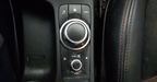 Mazda Cx-3 2.0 I GRAND TOURING 2WD AT Suv 2018