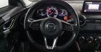 Mazda Cx-3 2.0 I GRAND TOURING 2WD AT Suv 2018