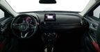 Mazda Cx-3 2.0 I GRAND TOURING 2WD AT Suv 2018
