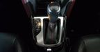 Mazda Cx-3 2.0 I GRAND TOURING 2WD AT Suv 2018