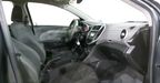 Chevrolet Sonic 1.6 MT D LT Sedan 2017