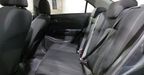 Chevrolet Sonic 1.6 MT D LT Sedan 2017