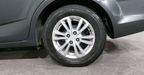 Chevrolet Sonic 1.6 MT D LT Sedan 2017