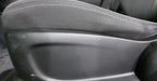 Chevrolet Sonic 1.6 MT D LT Sedan 2017