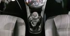 Chevrolet Sonic 1.6 MT D LT Sedan 2017