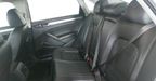 Volkswagen Passat 2.5 SPORTLINE TIPTRONIC Sedan 2015