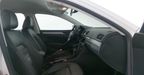 Volkswagen Passat 2.5 SPORTLINE TIPTRONIC Sedan 2015