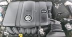 Volkswagen Passat 2.5 SPORTLINE TIPTRONIC Sedan 2015