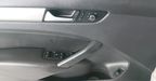 Volkswagen Passat 2.5 SPORTLINE TIPTRONIC Sedan 2015
