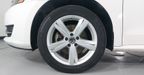 Volkswagen Passat 2.5 SPORTLINE TIPTRONIC Sedan 2015