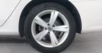 Volkswagen Passat 2.5 SPORTLINE TIPTRONIC Sedan 2015