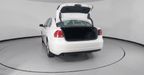Volkswagen Passat 2.5 SPORTLINE TIPTRONIC Sedan 2015