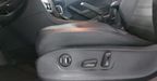 Volkswagen Passat 2.5 SPORTLINE TIPTRONIC Sedan 2015