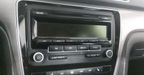 Volkswagen Passat 2.5 SPORTLINE TIPTRONIC Sedan 2015