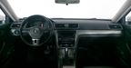 Volkswagen Passat 2.5 SPORTLINE TIPTRONIC Sedan 2015
