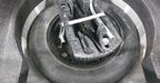Volkswagen Passat 2.5 SPORTLINE TIPTRONIC Sedan 2015