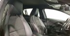 Mercedes Benz Clase Gla 2.0 GLA 250 SPORT DCT Suv 2018