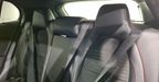 Mercedes Benz Clase Gla 2.0 GLA 250 SPORT DCT Suv 2018