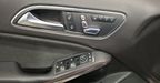 Mercedes Benz Clase Gla 2.0 GLA 250 SPORT DCT Suv 2018