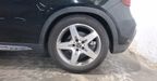Mercedes Benz Clase Gla 2.0 GLA 250 SPORT DCT Suv 2018