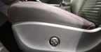 Mercedes Benz Clase Gla 2.0 GLA 250 SPORT DCT Suv 2018