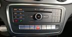 Mercedes Benz Clase Gla 2.0 GLA 250 SPORT DCT Suv 2018