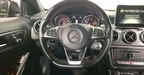 Mercedes Benz Clase Gla 2.0 GLA 250 SPORT DCT Suv 2018