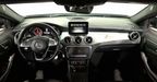 Mercedes Benz Clase Gla 2.0 GLA 250 SPORT DCT Suv 2018