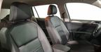 Volkswagen Tiguan 1.4 COMFORTLINE 3 FILA DCT Suv 2020