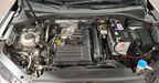 Volkswagen Tiguan 1.4 COMFORTLINE 3 FILA DCT Suv 2020